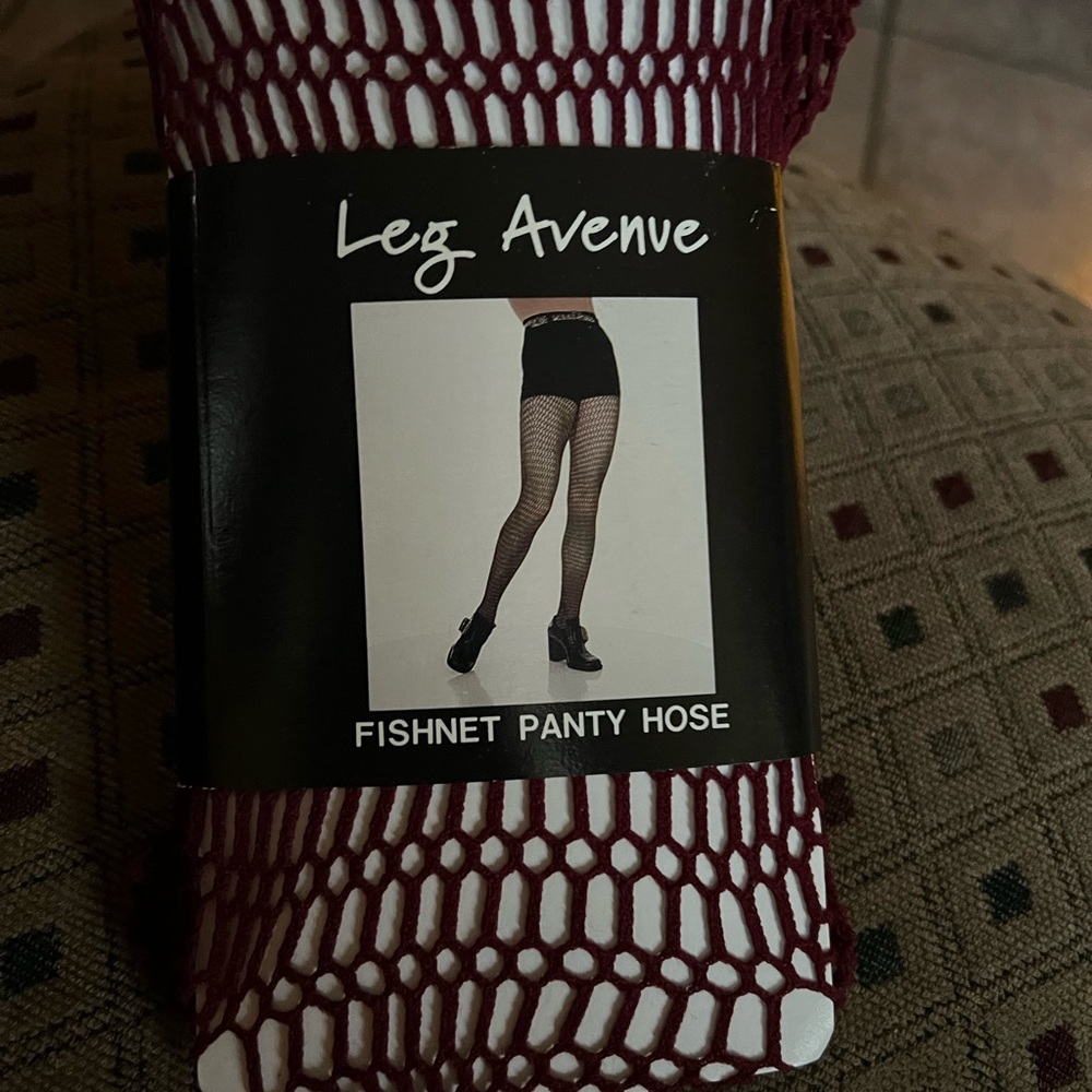 Bundle New! - image 7